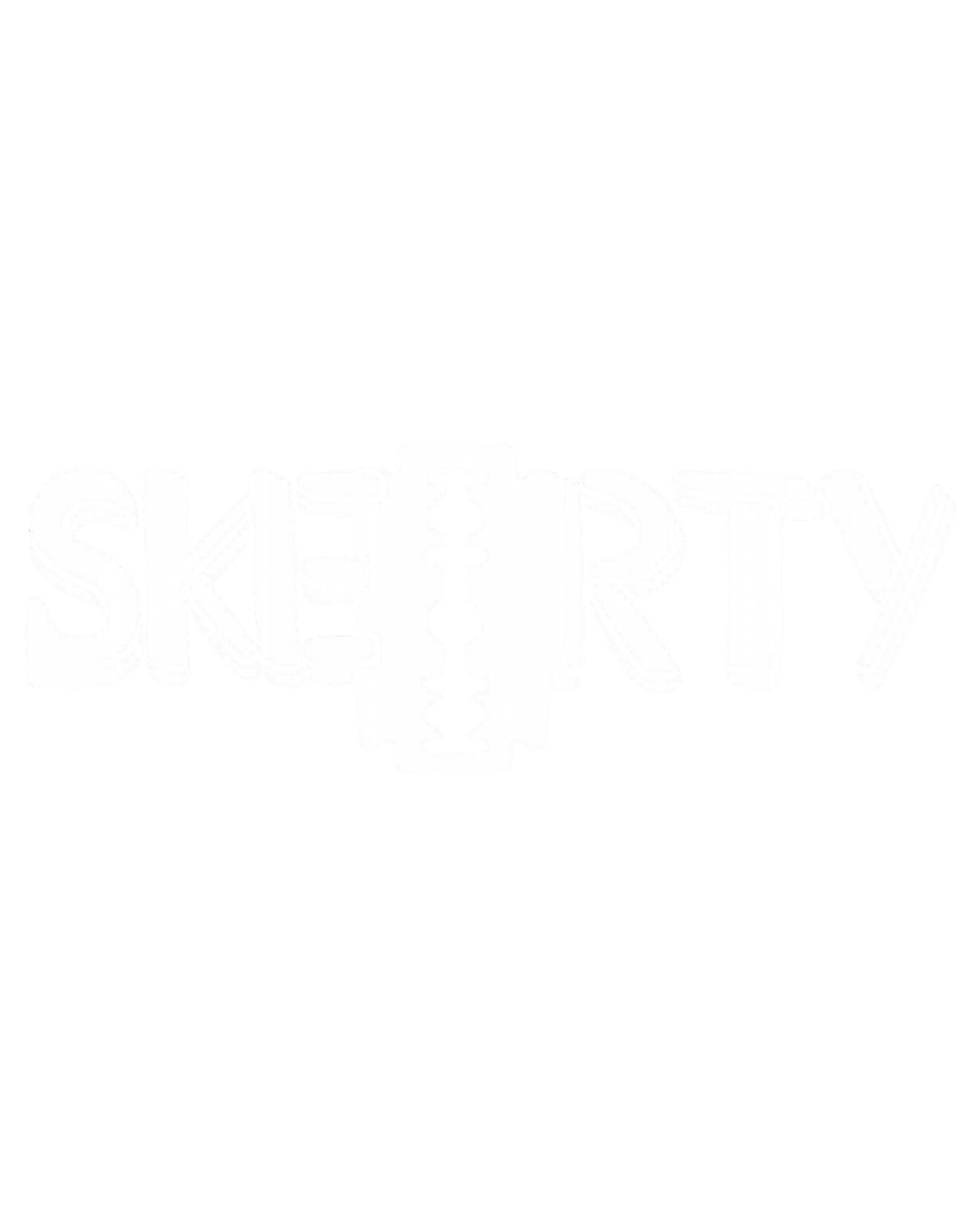 Skeerty